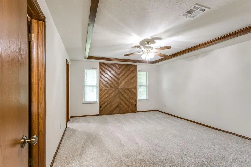 Photo 28 — 6404 SE 55th Street, Oklahoma City, OK 73135