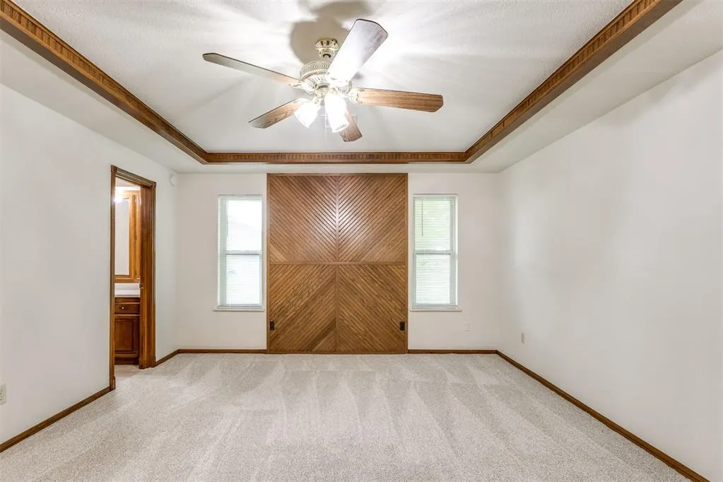 Photo 29 — 6404 SE 55th Street, Oklahoma City, OK 73135