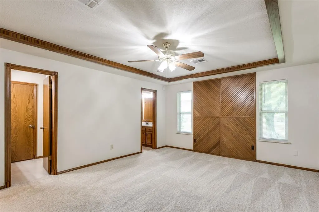 Photo 30 — 6404 SE 55th Street, Oklahoma City, OK 73135