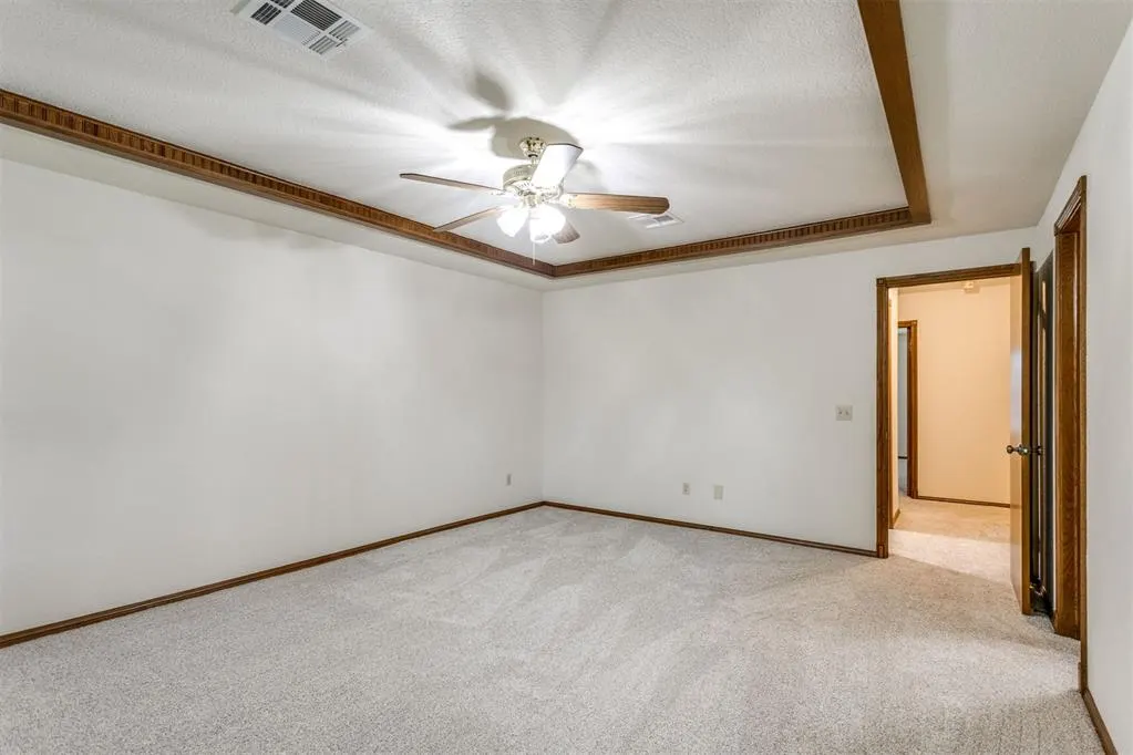 Photo 31 — 6404 SE 55th Street, Oklahoma City, OK 73135