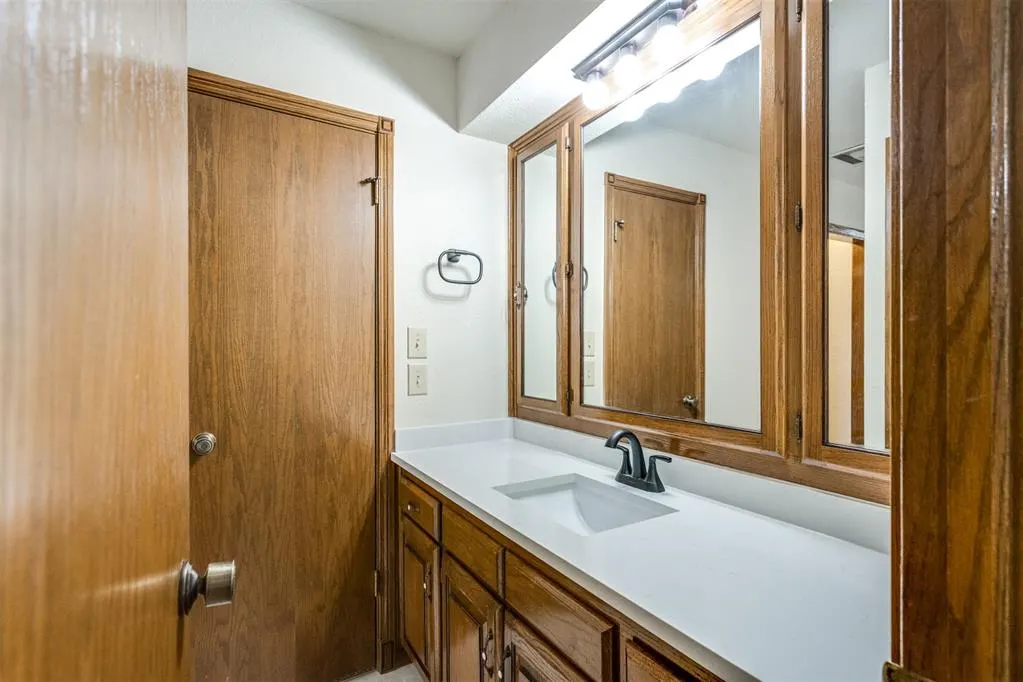 Photo 32 — 6404 SE 55th Street, Oklahoma City, OK 73135