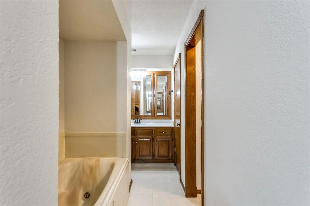Photo 33 — 6404 SE 55th Street, Oklahoma City, OK 73135