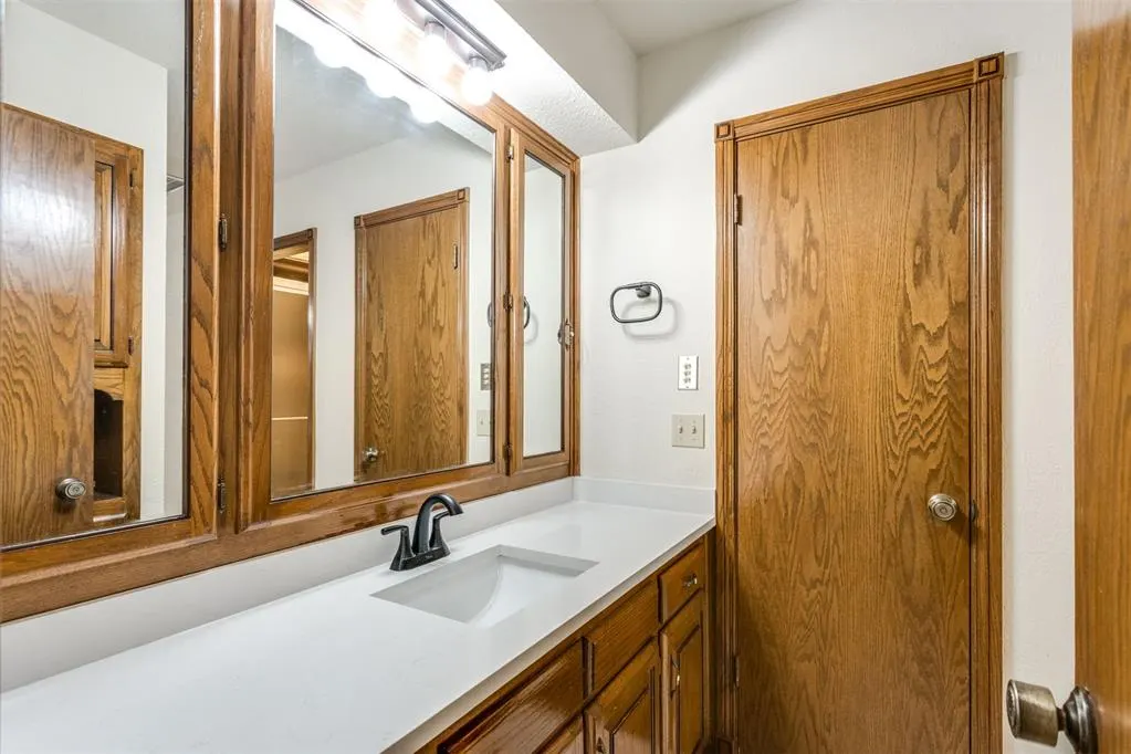 Photo 35 — 6404 SE 55th Street, Oklahoma City, OK 73135