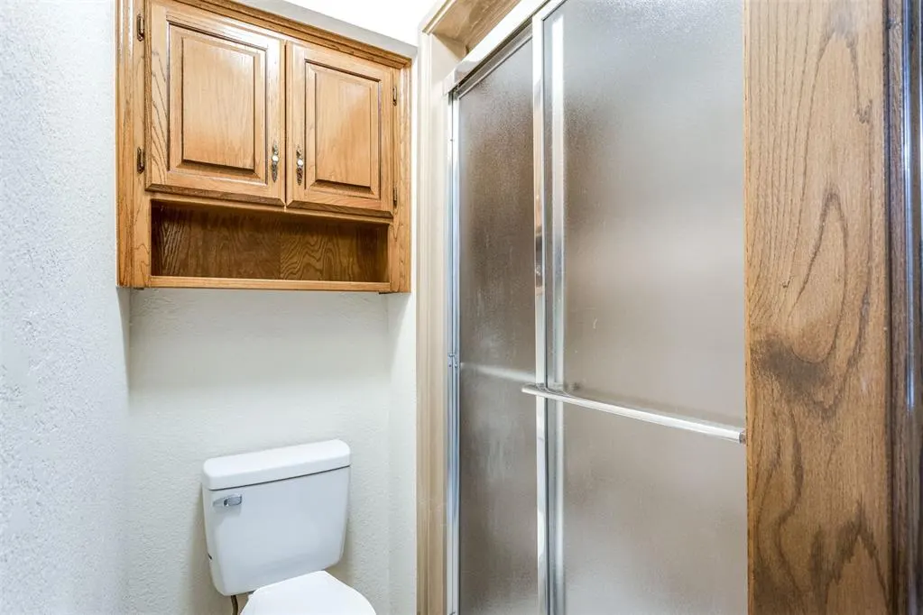 Photo 36 — 6404 SE 55th Street, Oklahoma City, OK 73135