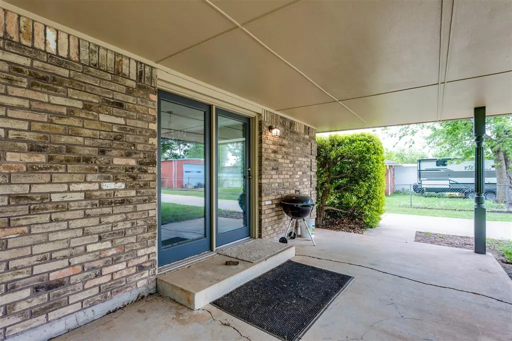 Photo 39 — 6404 SE 55th Street, Oklahoma City, OK 73135