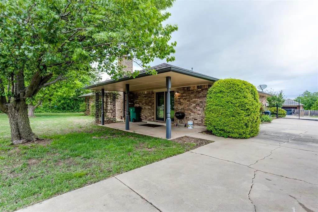Photo 40 — 6404 SE 55th Street, Oklahoma City, OK 73135