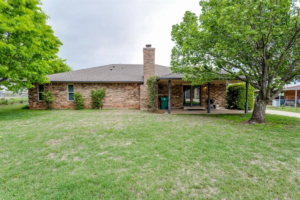 Photo 41 — 6404 SE 55th Street, Oklahoma City, OK 73135