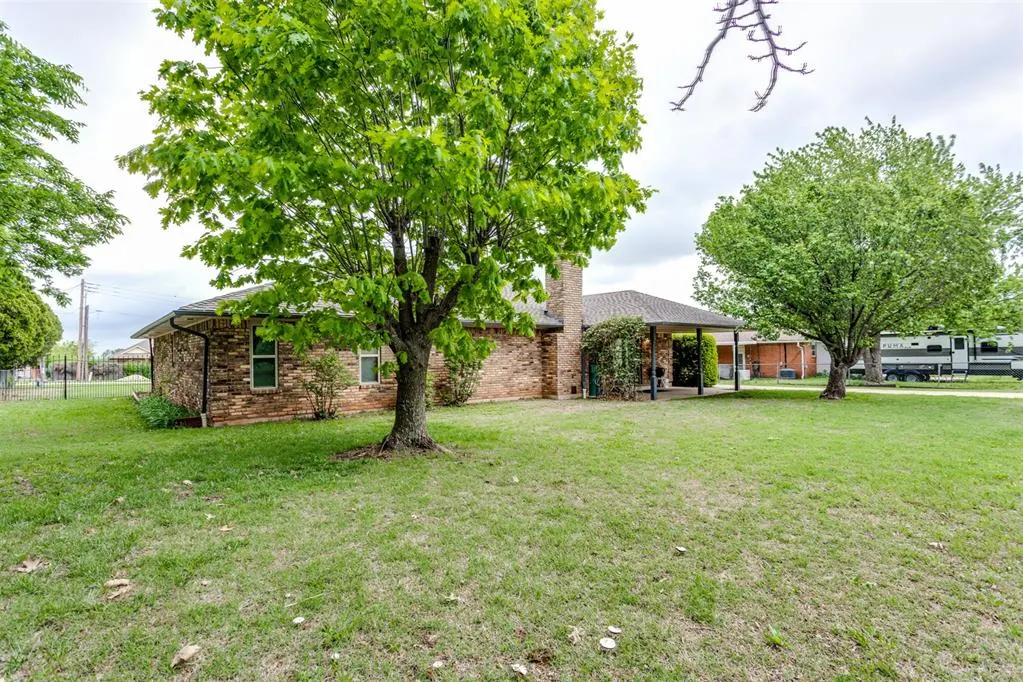 Photo 42 — 6404 SE 55th Street, Oklahoma City, OK 73135