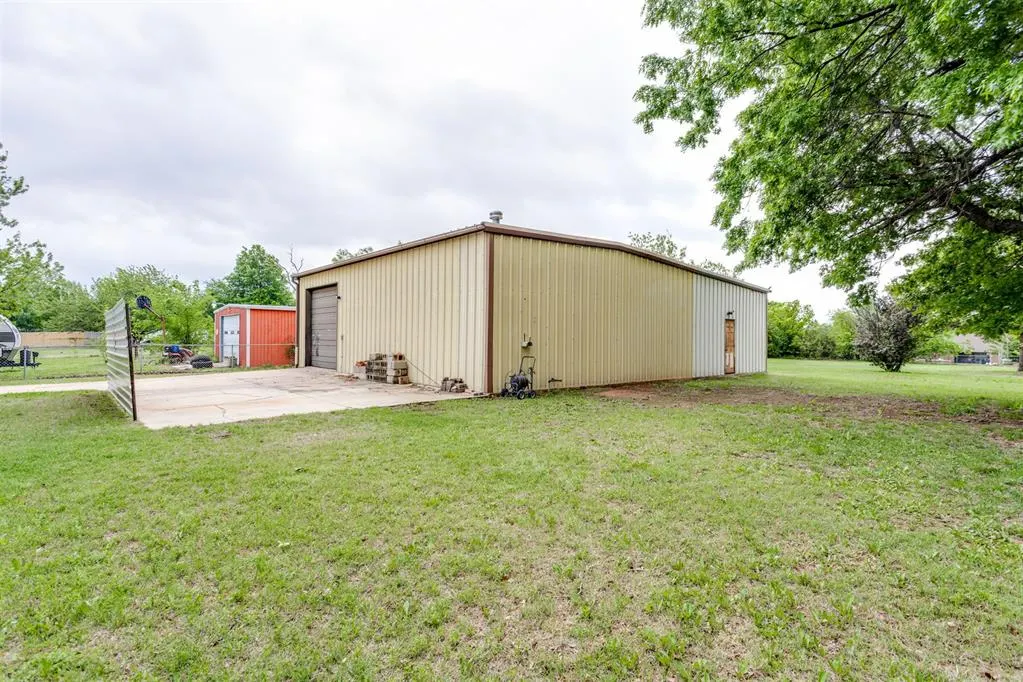 Photo 43 — 6404 SE 55th Street, Oklahoma City, OK 73135
