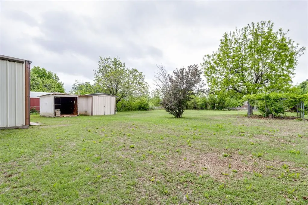 Photo 44 — 6404 SE 55th Street, Oklahoma City, OK 73135