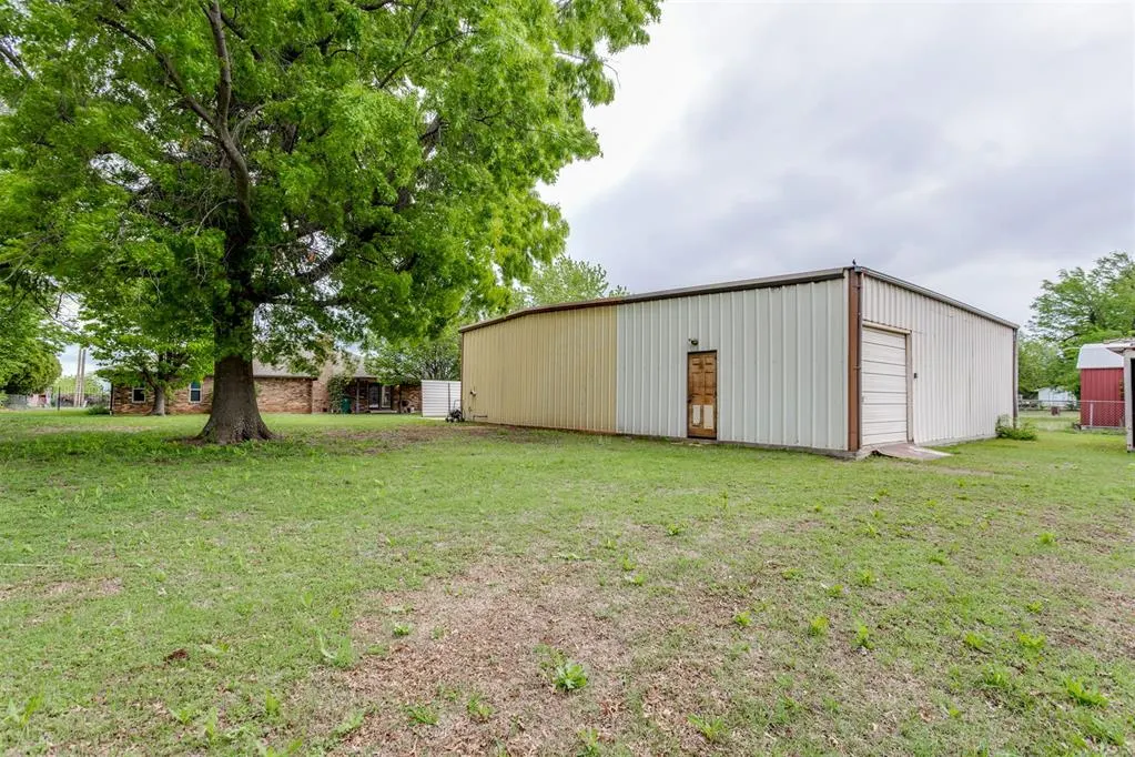Photo 45 — 6404 SE 55th Street, Oklahoma City, OK 73135