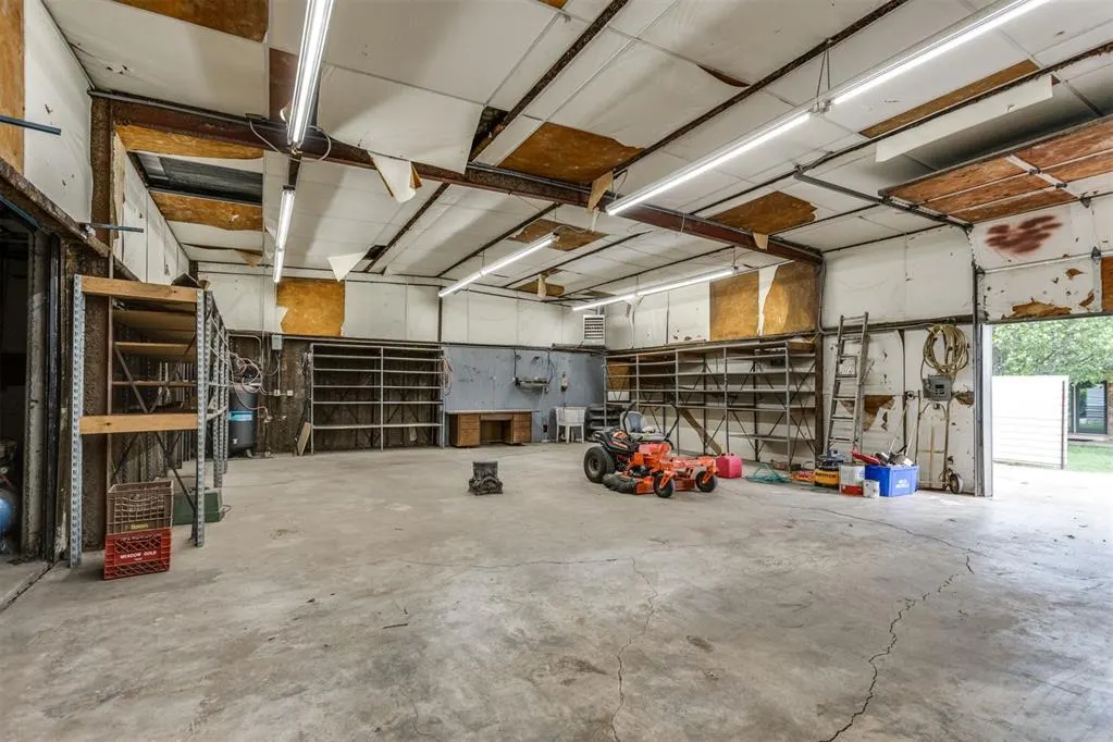 Photo 47 — 6404 SE 55th Street, Oklahoma City, OK 73135