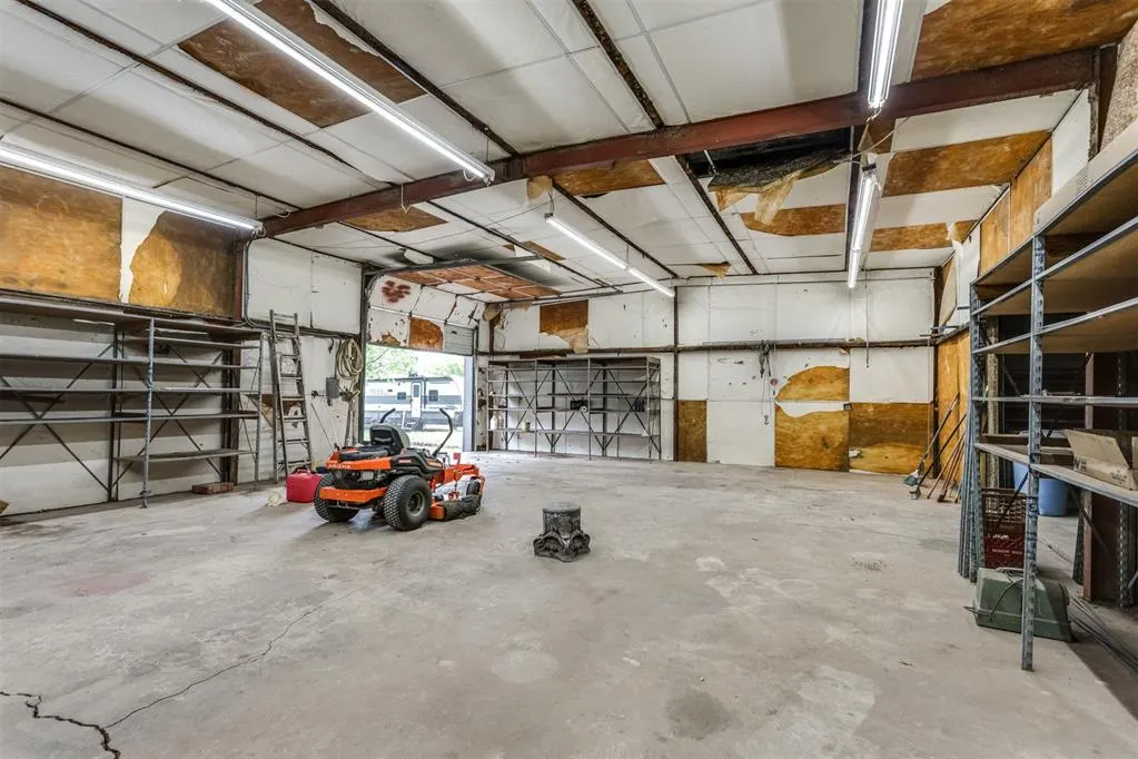 Photo 48 — 6404 SE 55th Street, Oklahoma City, OK 73135