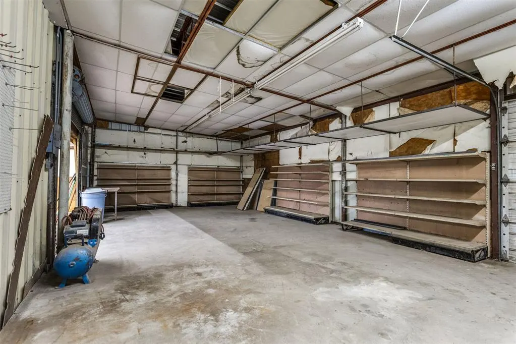Photo 49 — 6404 SE 55th Street, Oklahoma City, OK 73135