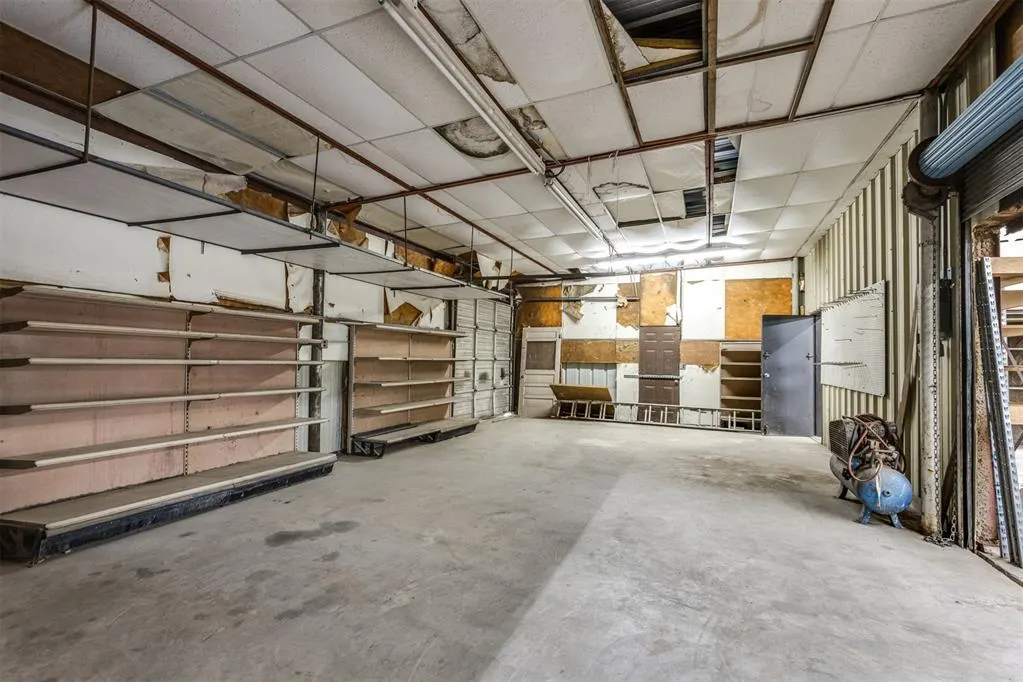 Photo 50 — 6404 SE 55th Street, Oklahoma City, OK 73135