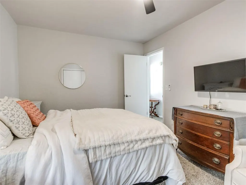 Photo 20 — 11406 Benttree Circle, Oklahoma City, OK 73120