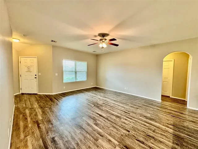 Photo 5 — 1307 W Missouri Avenue, Claremore, OK 74019