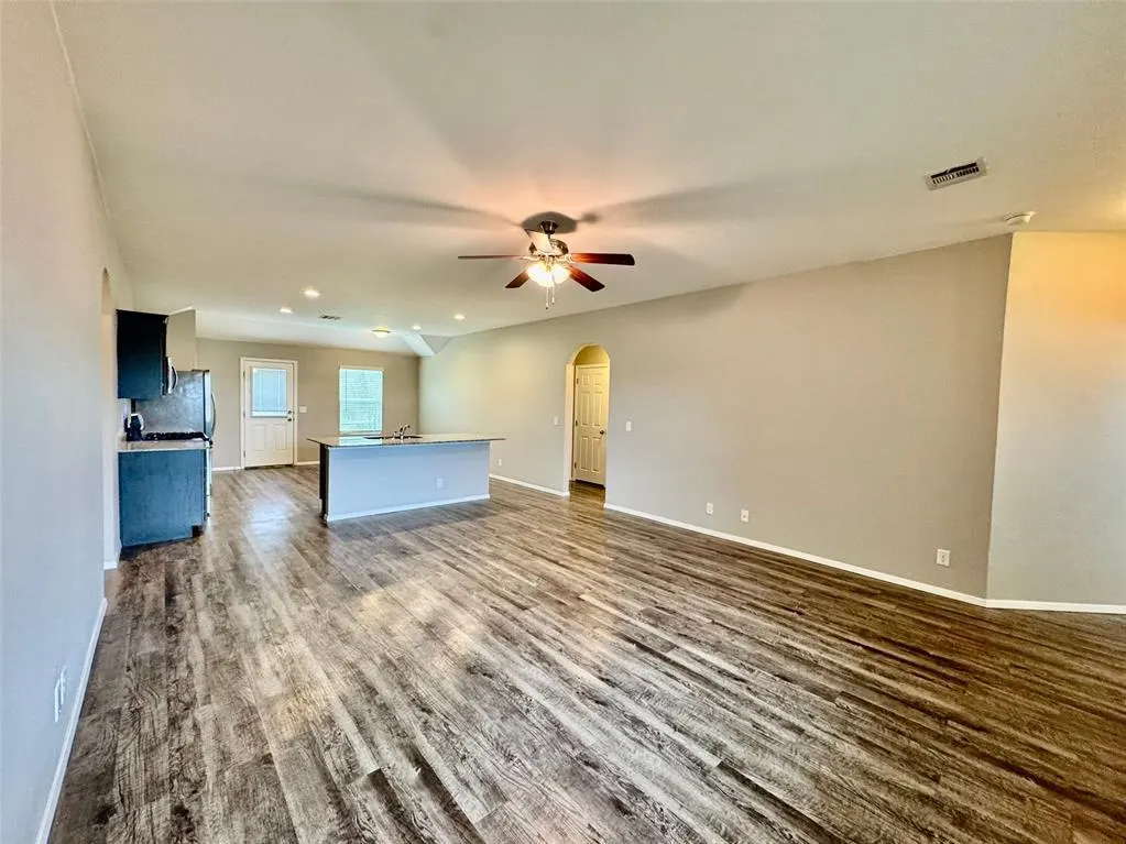Photo 6 — 1307 W Missouri Avenue, Claremore, OK 74019