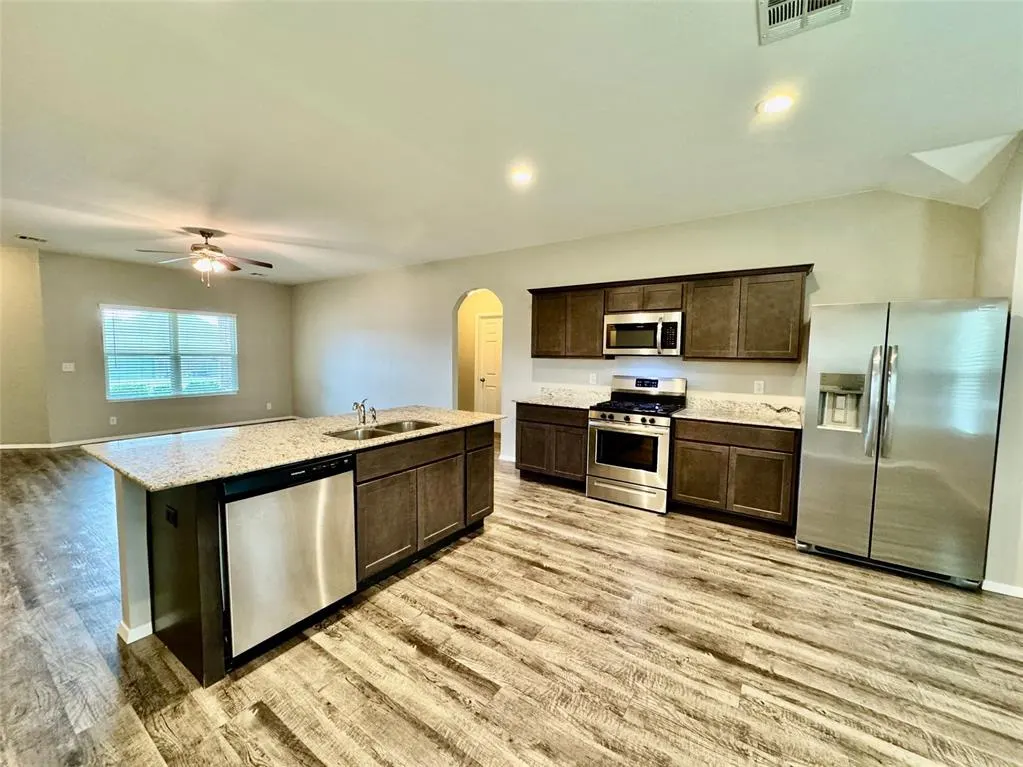 Photo 8 — 1307 W Missouri Avenue, Claremore, OK 74019