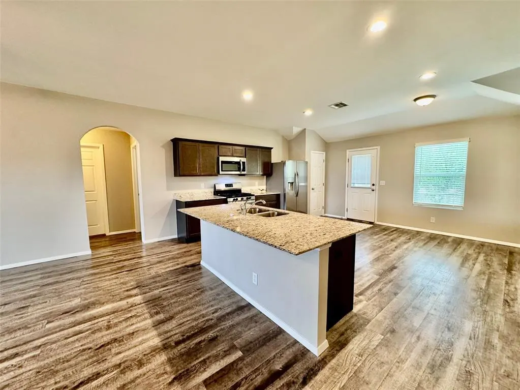 Photo 9 — 1307 W Missouri Avenue, Claremore, OK 74019
