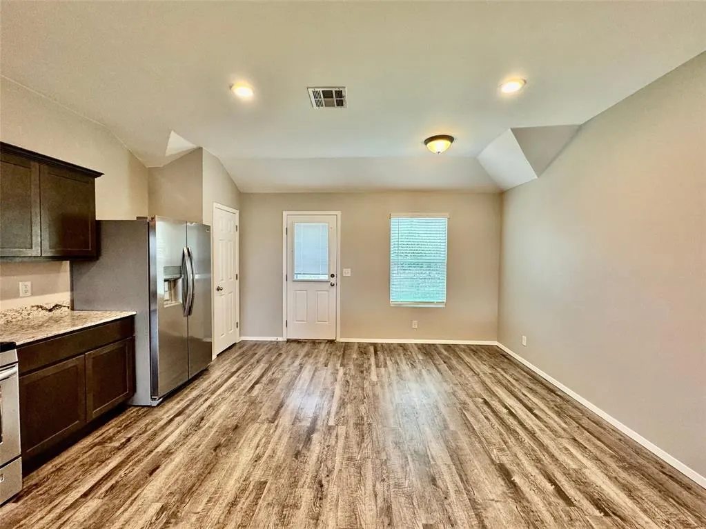 Photo 10 — 1307 W Missouri Avenue, Claremore, OK 74019