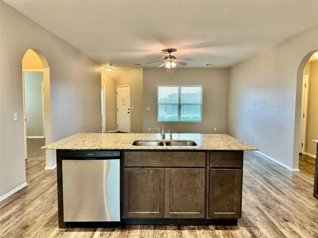 Photo 12 — 1307 W Missouri Avenue, Claremore, OK 74019