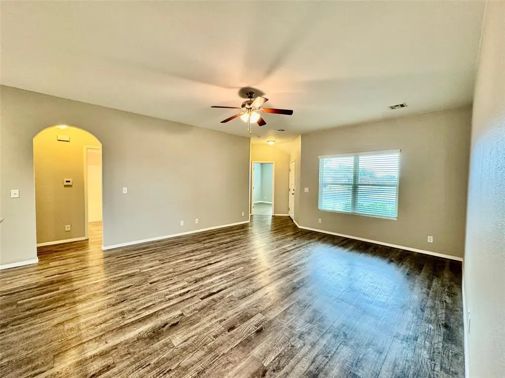 Photo 13 — 1307 W Missouri Avenue, Claremore, OK 74019