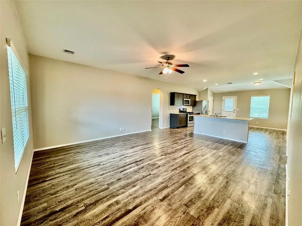 Photo 14 — 1307 W Missouri Avenue, Claremore, OK 74019