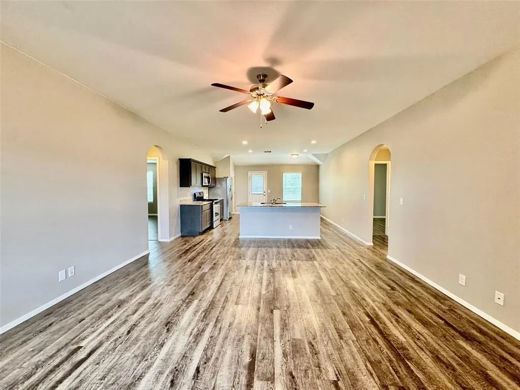 Photo 15 — 1307 W Missouri Avenue, Claremore, OK 74019