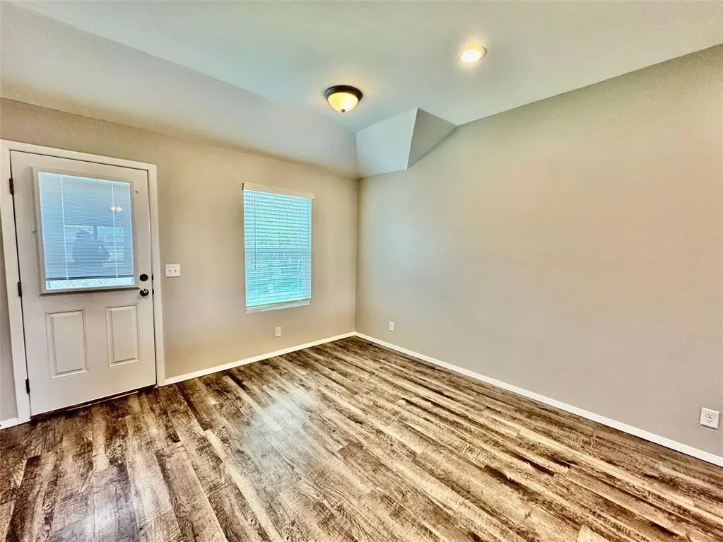 Photo 20 — 1307 W Missouri Avenue, Claremore, OK 74019
