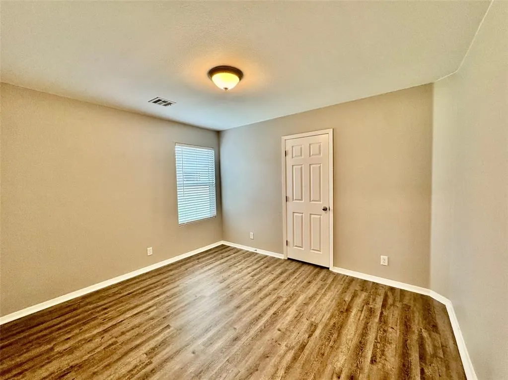 Photo 22 — 1307 W Missouri Avenue, Claremore, OK 74019