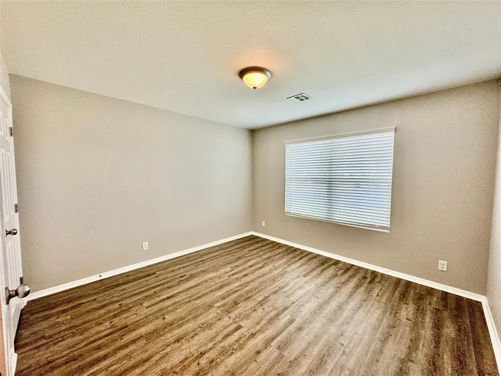 Photo 23 — 1307 W Missouri Avenue, Claremore, OK 74019