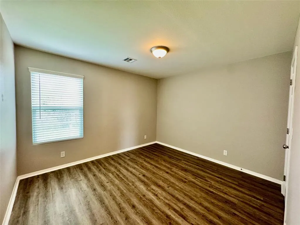 Photo 24 — 1307 W Missouri Avenue, Claremore, OK 74019