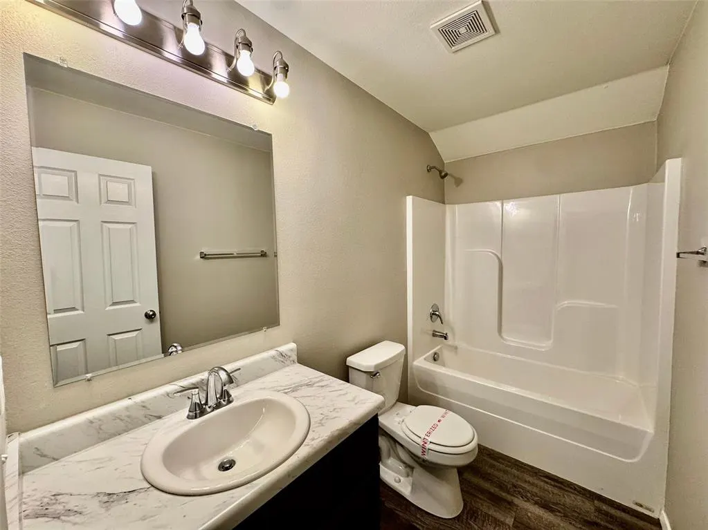 Photo 25 — 1307 W Missouri Avenue, Claremore, OK 74019