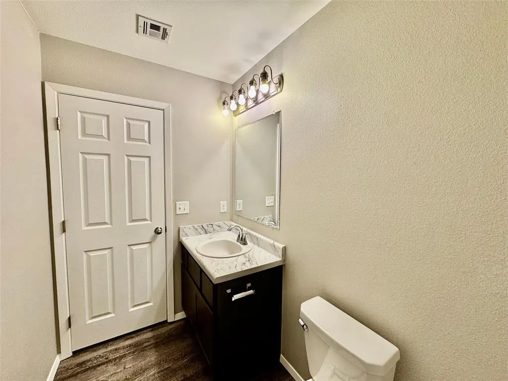 Photo 26 — 1307 W Missouri Avenue, Claremore, OK 74019