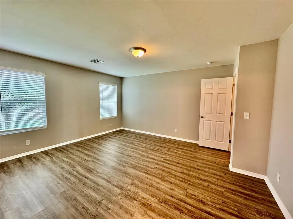 Photo 27 — 1307 W Missouri Avenue, Claremore, OK 74019