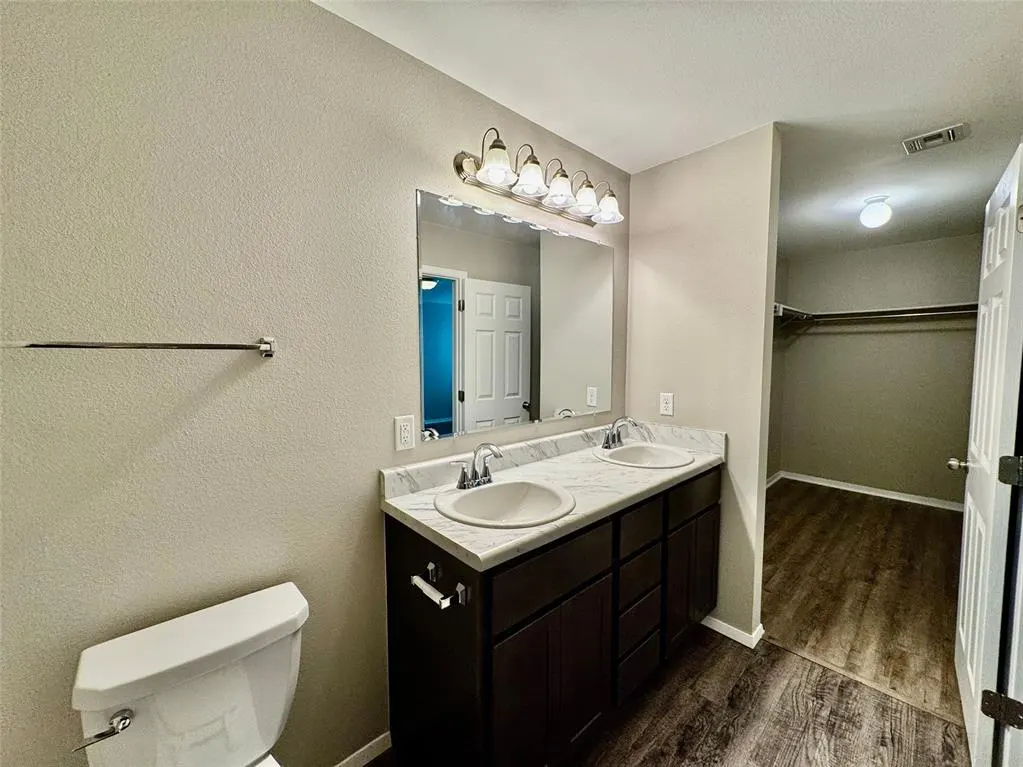 Photo 28 — 1307 W Missouri Avenue, Claremore, OK 74019