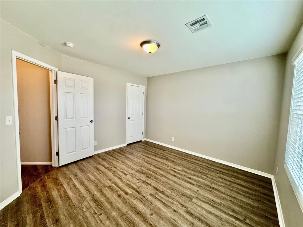 Photo 29 — 1307 W Missouri Avenue, Claremore, OK 74019