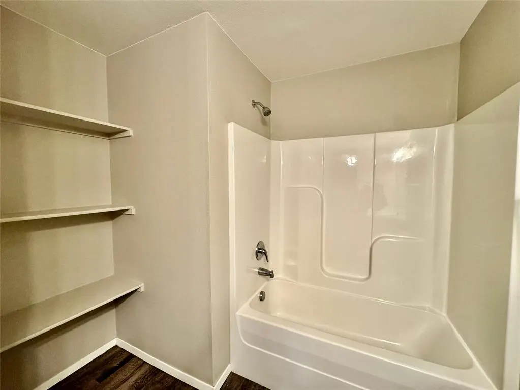 Photo 30 — 1307 W Missouri Avenue, Claremore, OK 74019