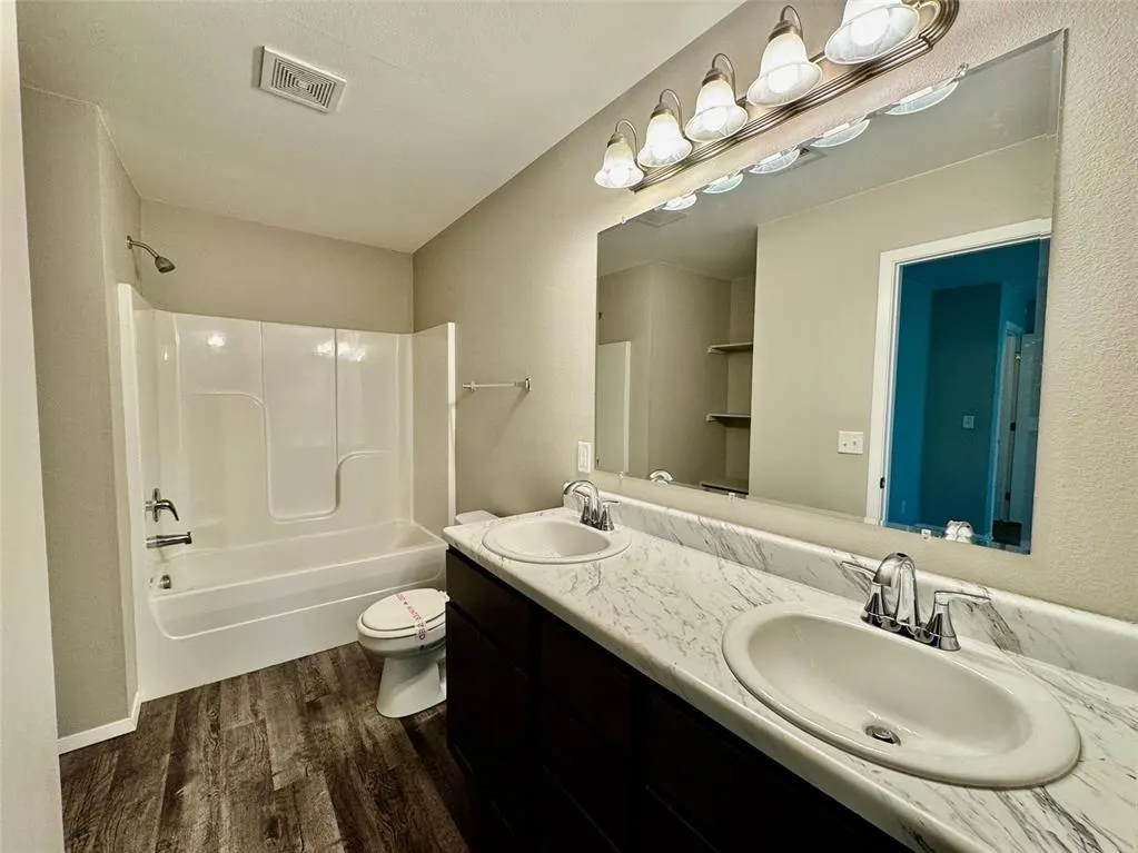 Photo 31 — 1307 W Missouri Avenue, Claremore, OK 74019