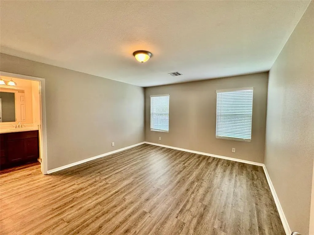 Photo 32 — 1307 W Missouri Avenue, Claremore, OK 74019
