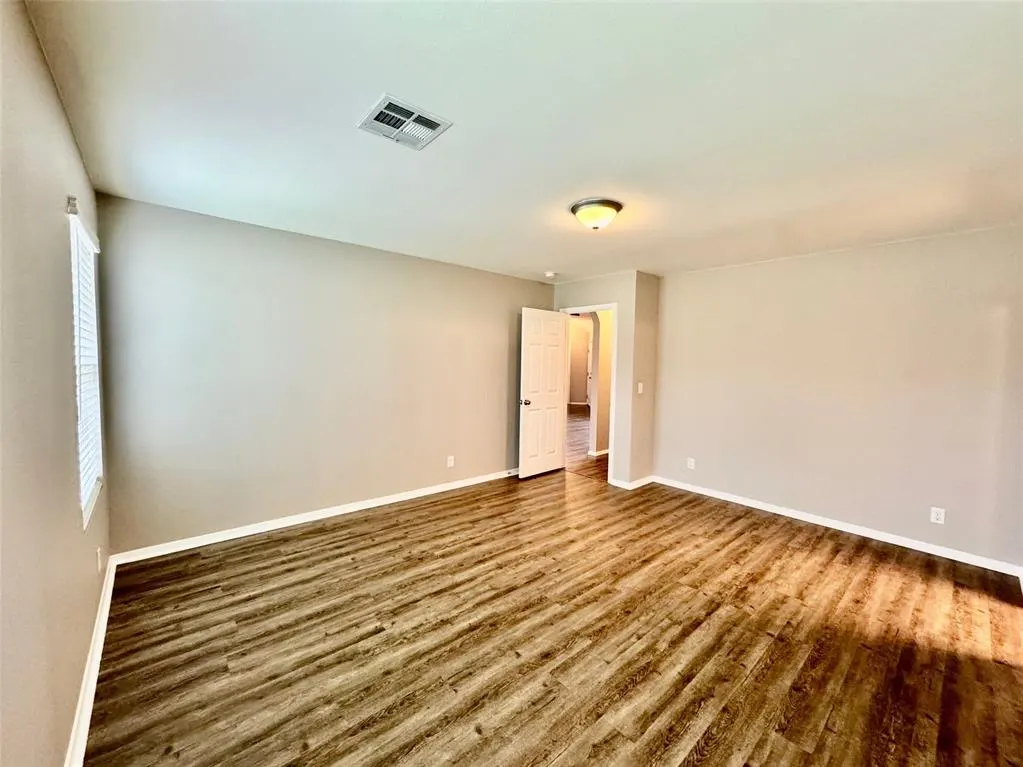 Photo 33 — 1307 W Missouri Avenue, Claremore, OK 74019