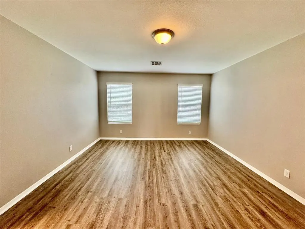 Photo 34 — 1307 W Missouri Avenue, Claremore, OK 74019