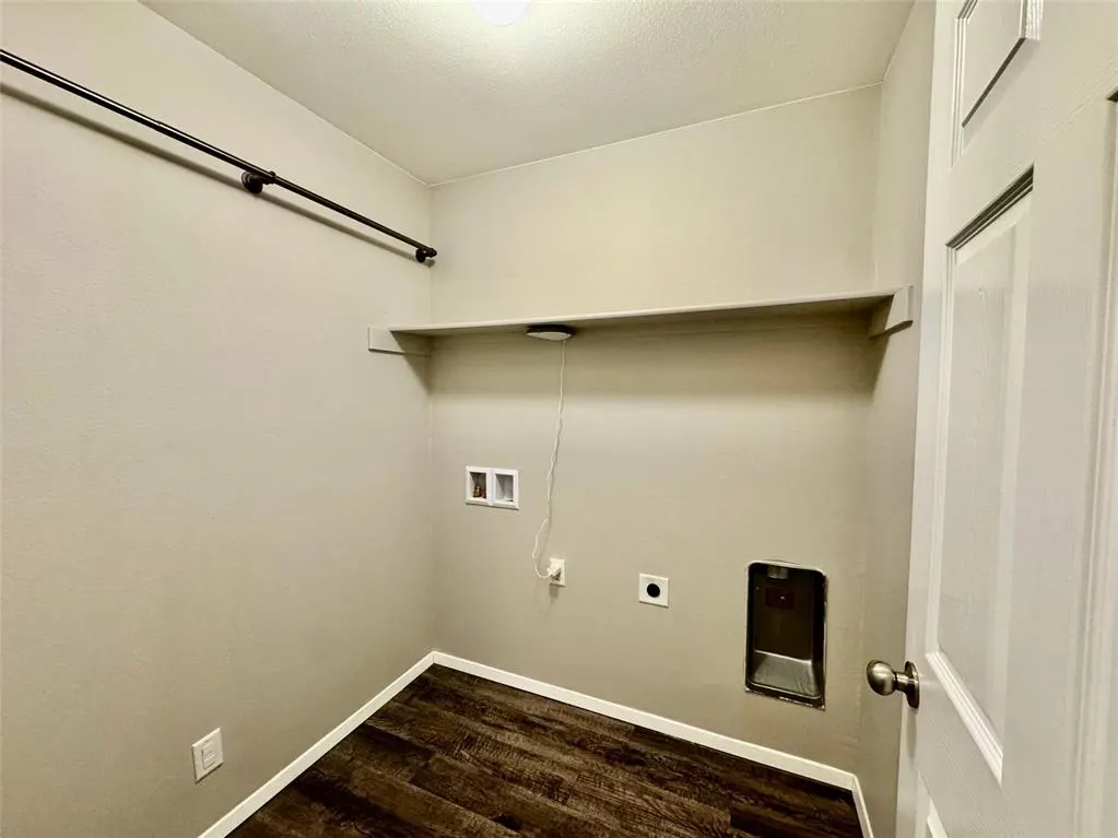 Photo 35 — 1307 W Missouri Avenue, Claremore, OK 74019