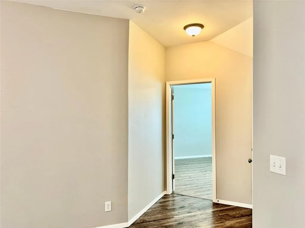 Photo 36 — 1307 W Missouri Avenue, Claremore, OK 74019