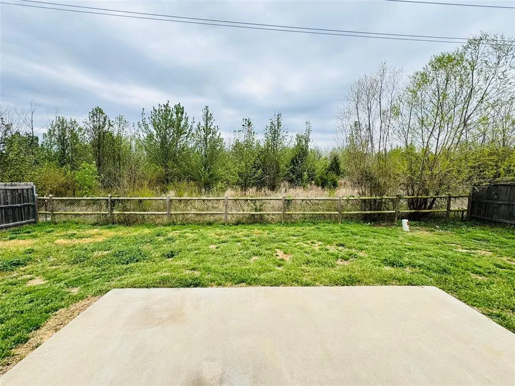 Photo 40 — 1307 W Missouri Avenue, Claremore, OK 74019