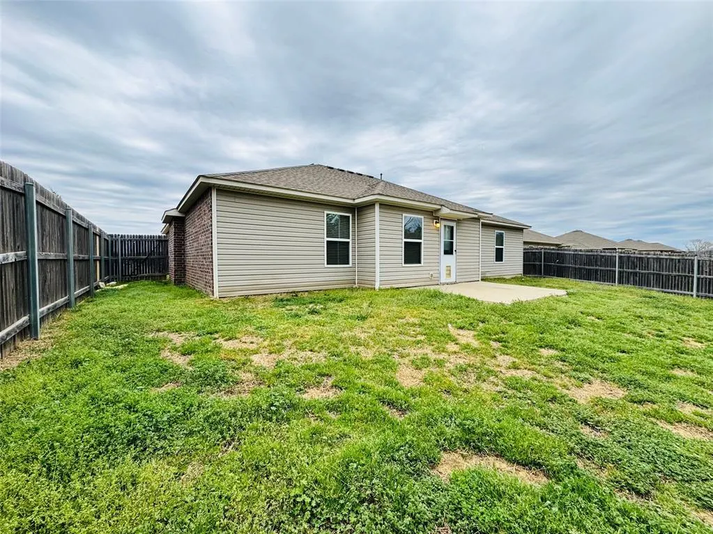 Photo 42 — 1307 W Missouri Avenue, Claremore, OK 74019