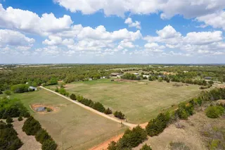 Sold home at 9925 S Anderson Road