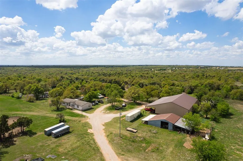 Photo 13 — 9925 S Anderson Road, Guthrie, OK 73044