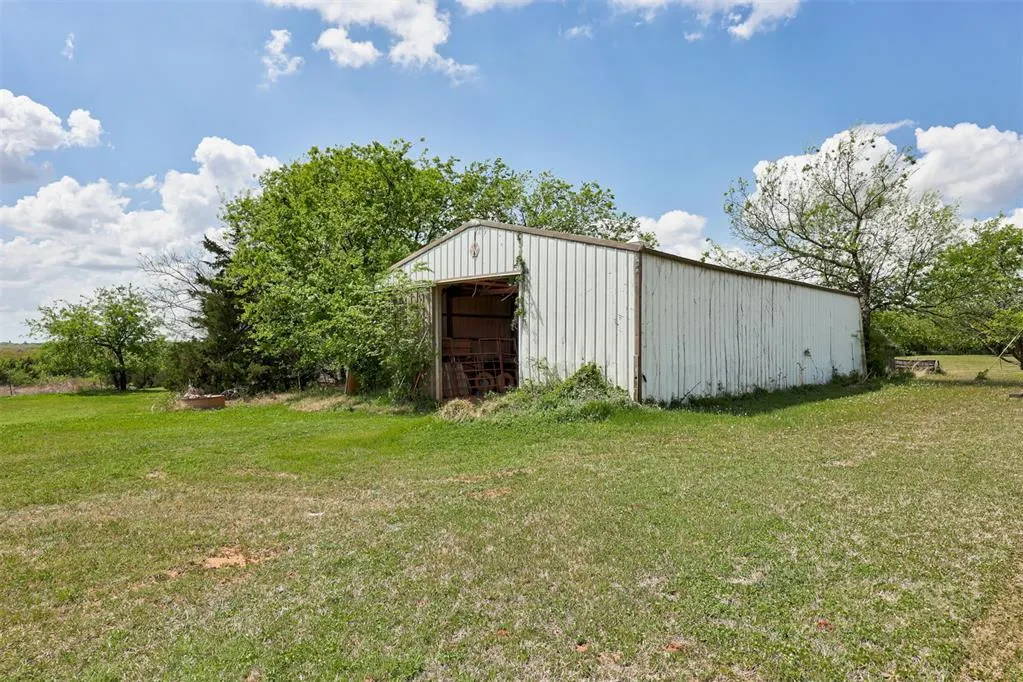 Photo 20 — 9925 S Anderson Road, Guthrie, OK 73044